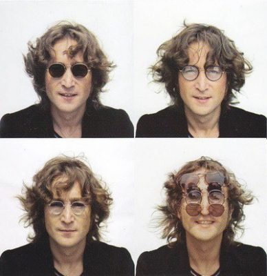 john-lennon-glasses-388x400.jpg