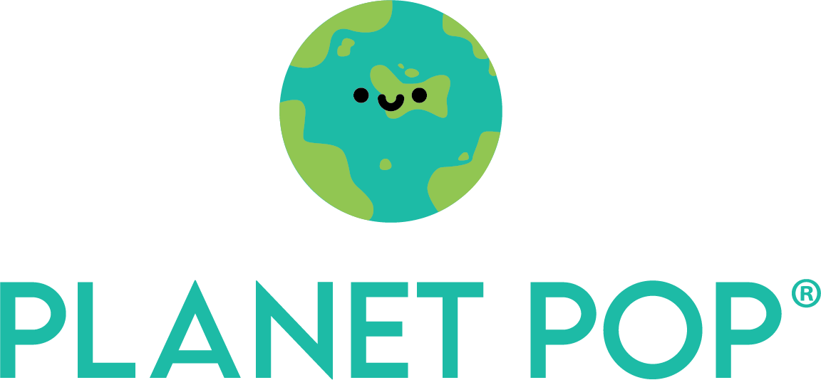 PlanetPop_Logo.png
