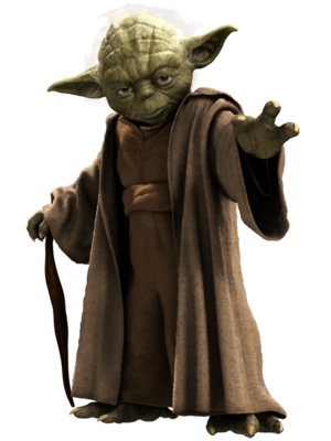 Yoda_TPM_RotS.png