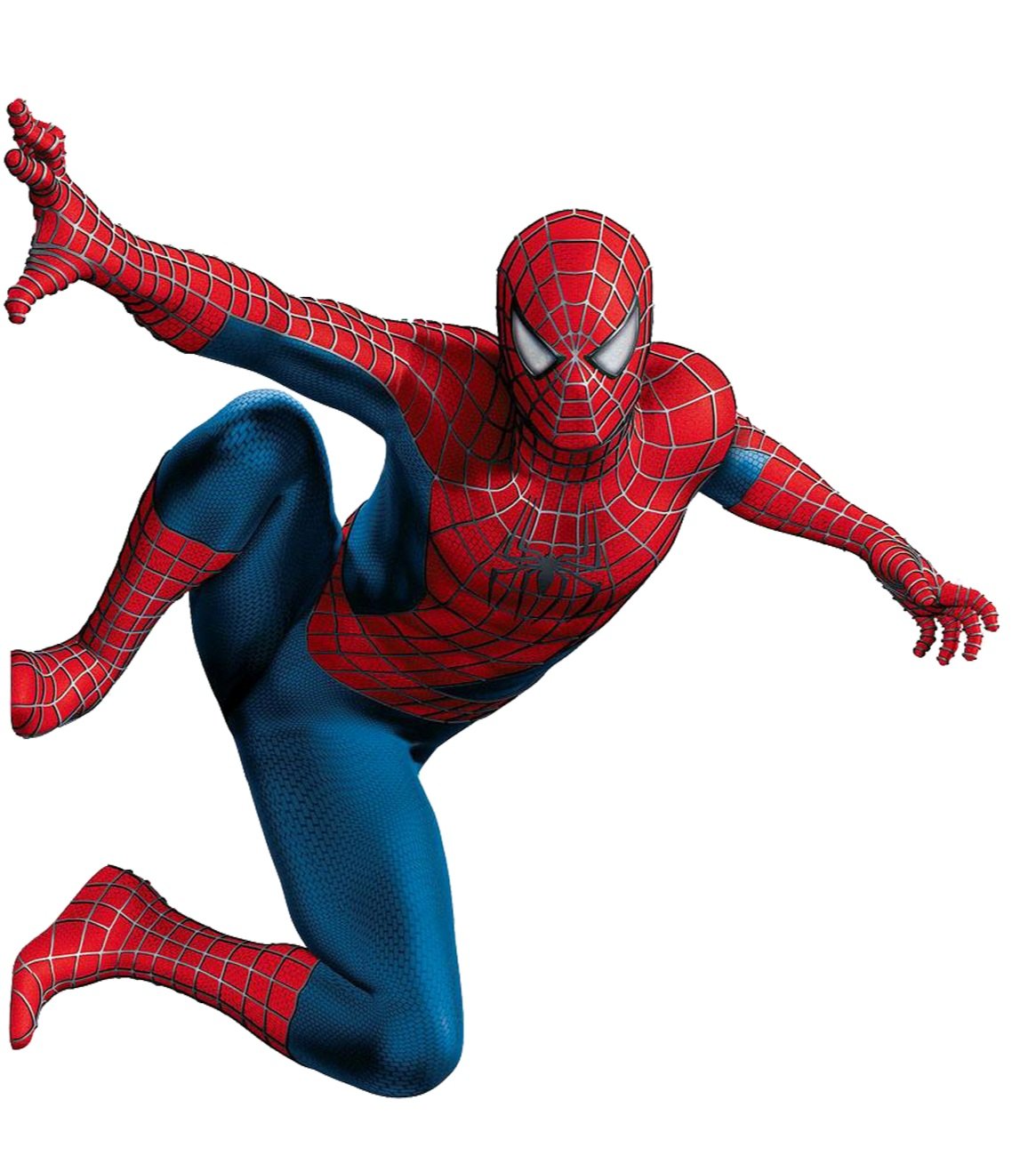 amazing-spiderman-6.jpg