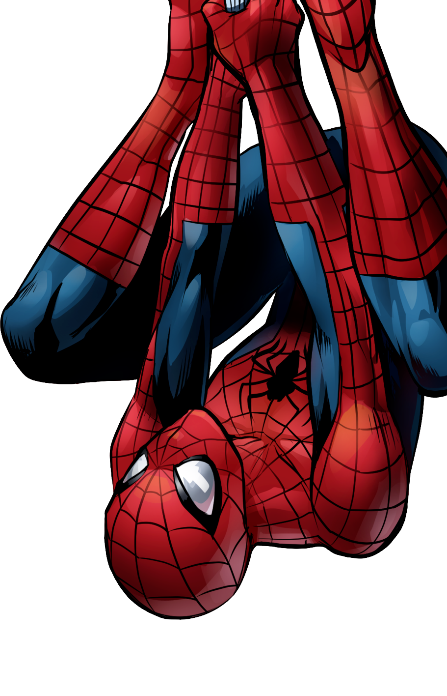 spider-man-2.png