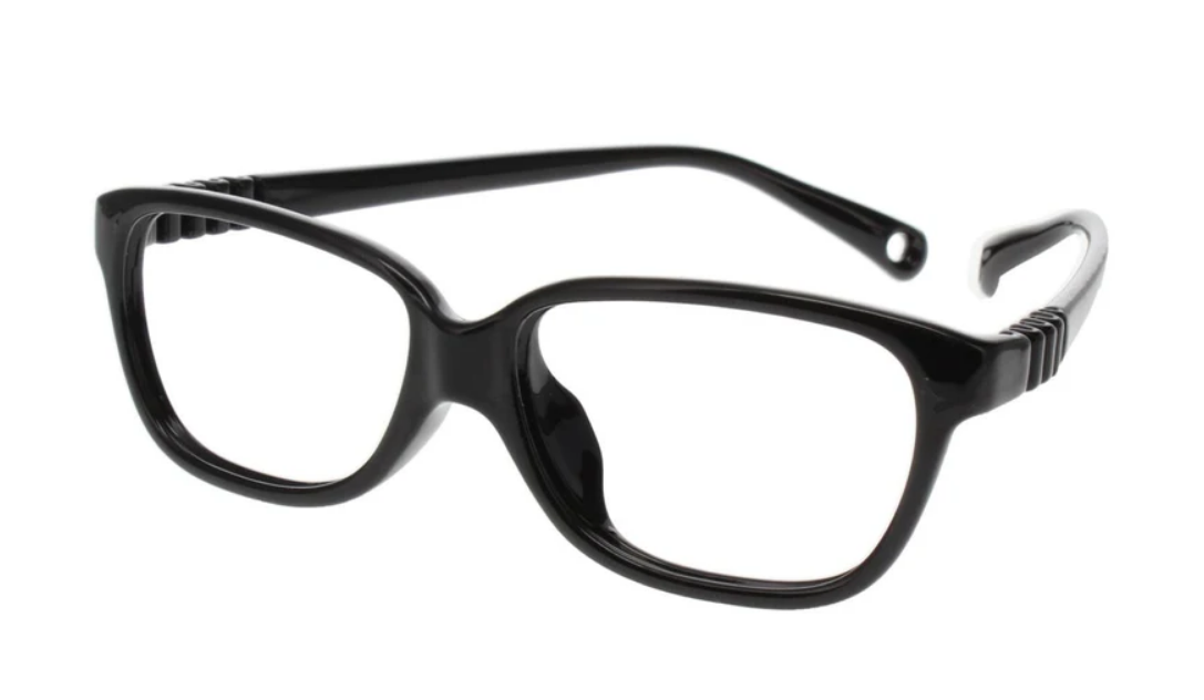 MOONDROP BLACK.PNG