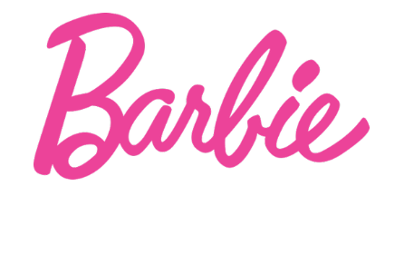 BARBIE ADV.PNG