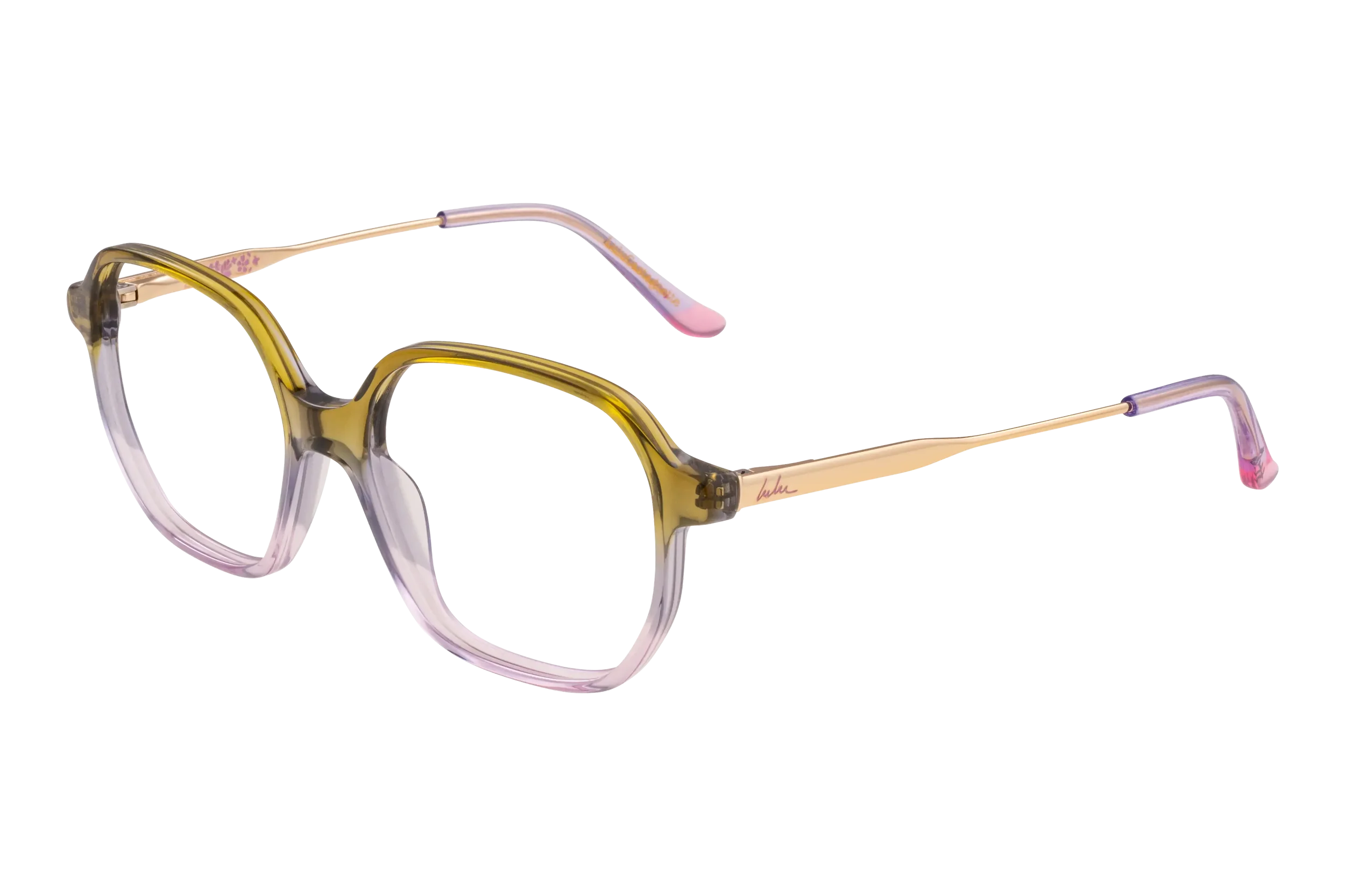 LFAM117C79_01 (1).webp