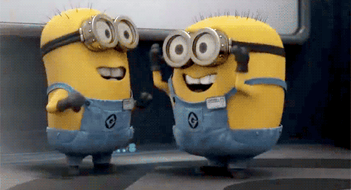 429906122minions-calaebrating-yay.gif