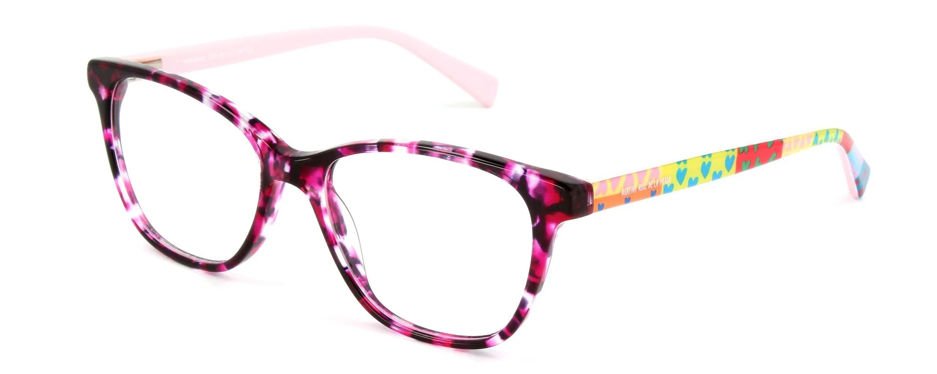 [AN62442550] AGATHA INFANTIL RX_ 62442 COL 550.jpg