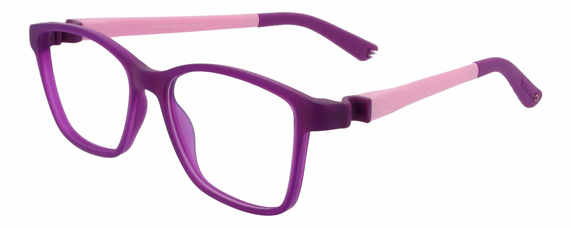 [SO52021653] SONIC RX_ 52021 COL 653.jpg