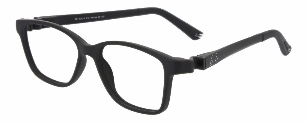 [SO52025612] SONIC RX_ 52025 COL 612.jpg