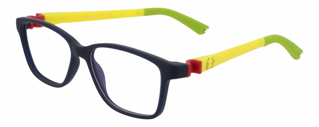 [SO52025643] SONIC RX_ 52025 COL 643.jpg