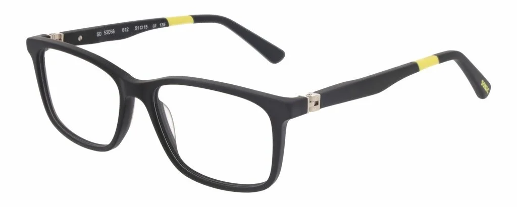 [SO52058612] SONIC RX_ 52058 COL 612.jpg