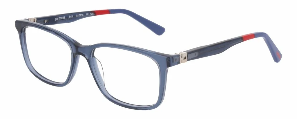 [SO52058545] SONIC RX_ 52058 COL 545.jpg