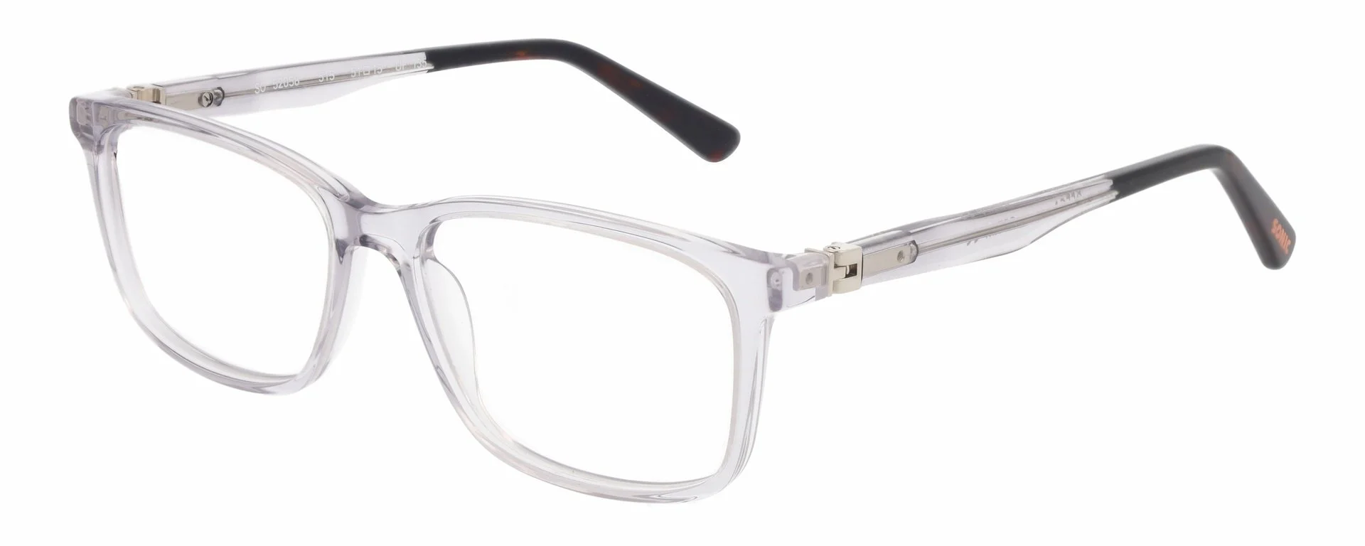 [SO52058515] SONIC RX_ 52058 COL 515.jpg