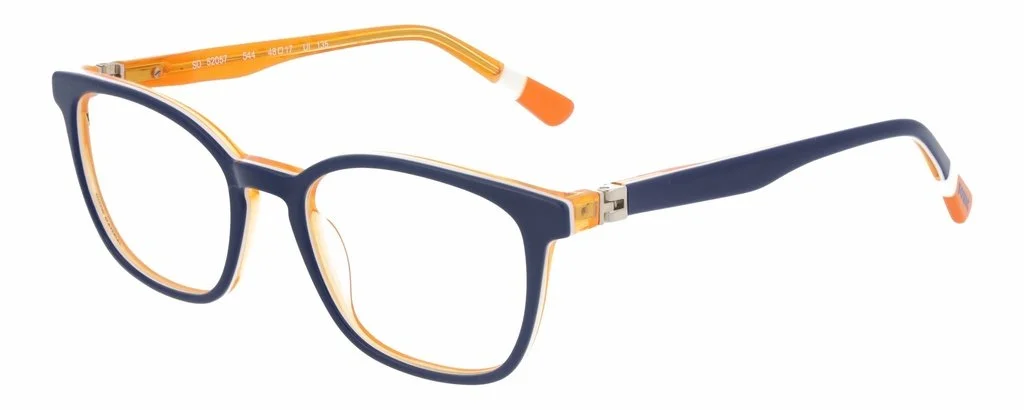 [SO52057544] SONIC RX_ 52057 COL 544.jpg