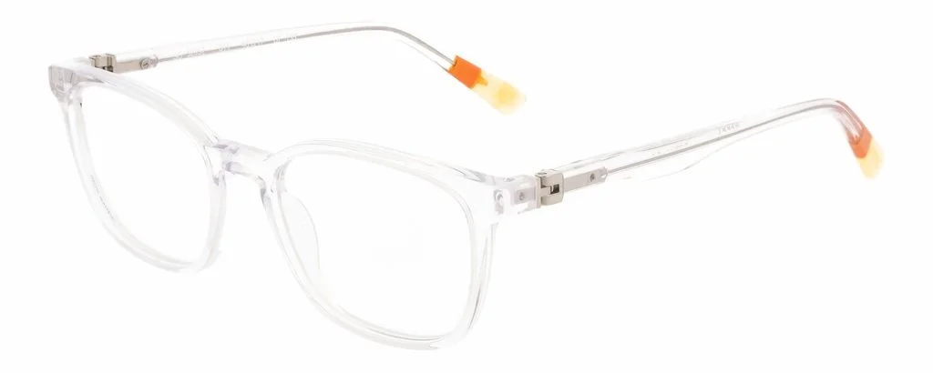 [SO52057511] SONIC RX_ 52057 COL 511.jpg