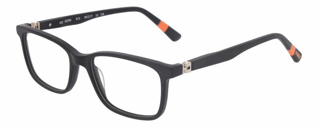 [SO52056612] SONIC RX_ 52056 COL 612.jpg