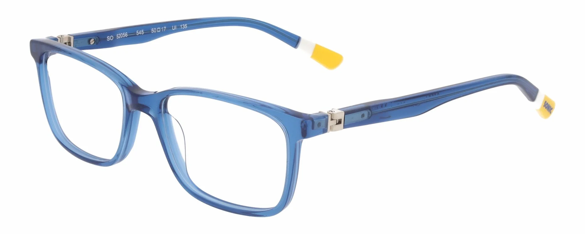 [SO52056545] SONIC RX_ 52056 COL 545.jpg