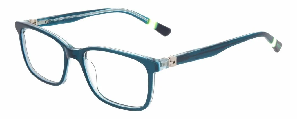 [SO52056535] SONIC RX_ 52056 COL 535.jpg