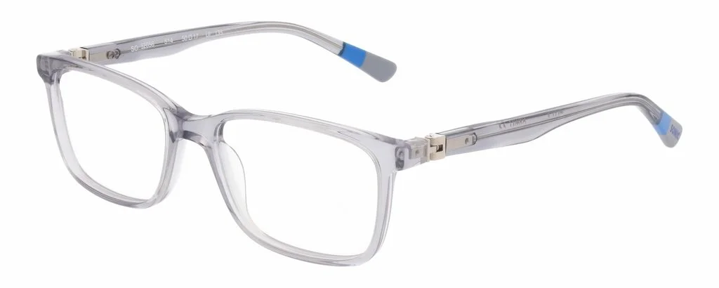 [SO52056514] SONIC RX_ 52056 COL 514.jpg