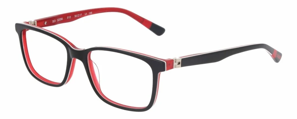 [SO52056512] SONIC RX_ 52056 COL 512.jpg