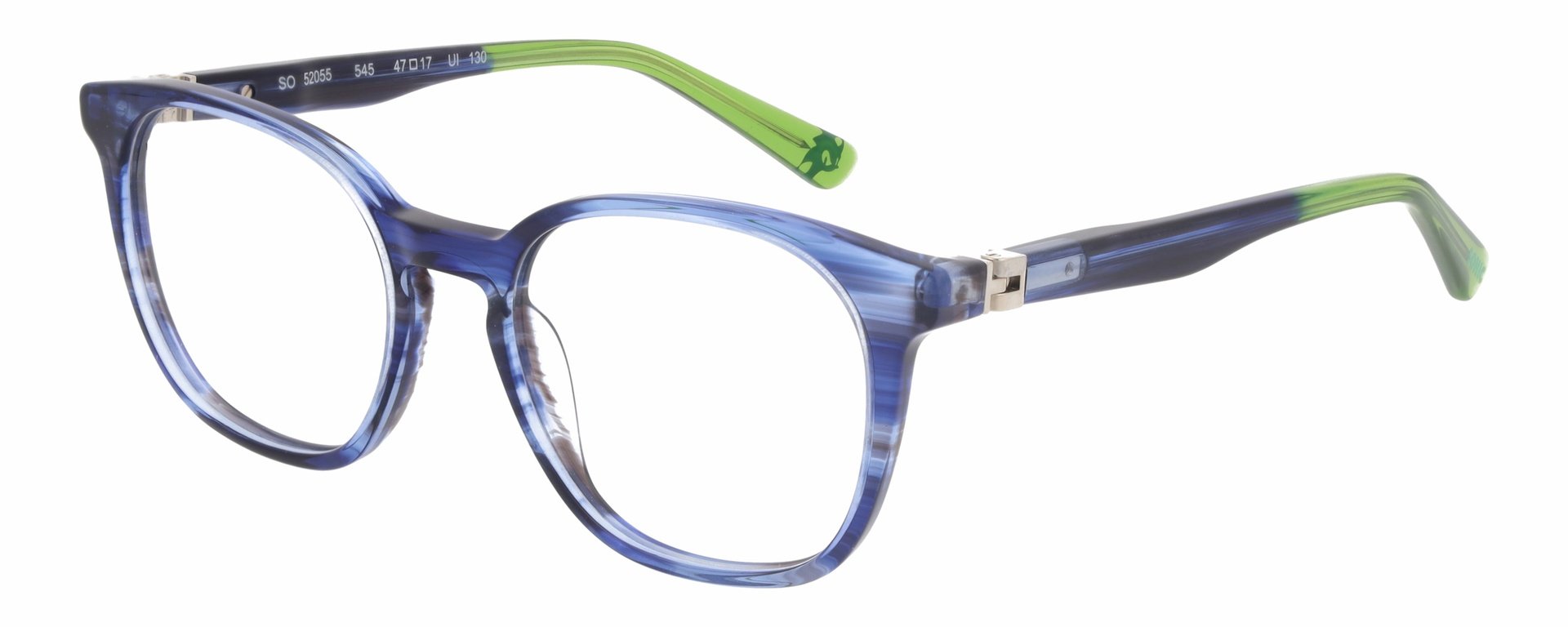 [SO52055545] SONIC RX_ 52055 COL 545.jpg