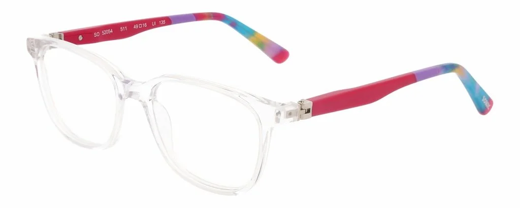 [SO52054511] SONIC RX_ 52054 COL 511.jpg