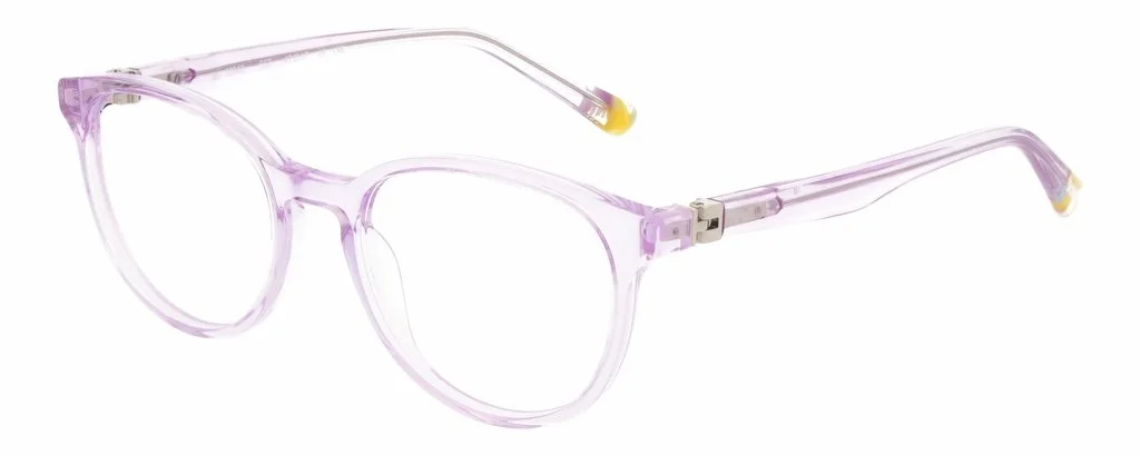 [SO52048557] SONIC RX_ 52048 COL 557.jpg