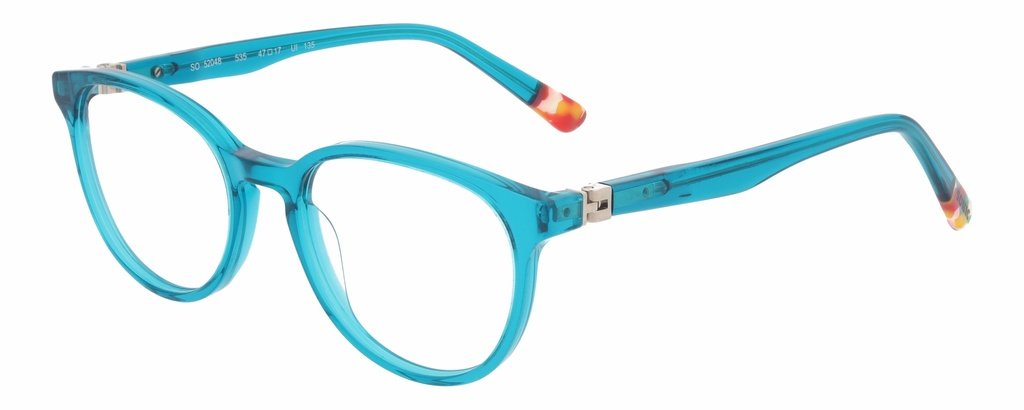 [SO52048535] SONIC RX_ 52048 COL 535.jpg