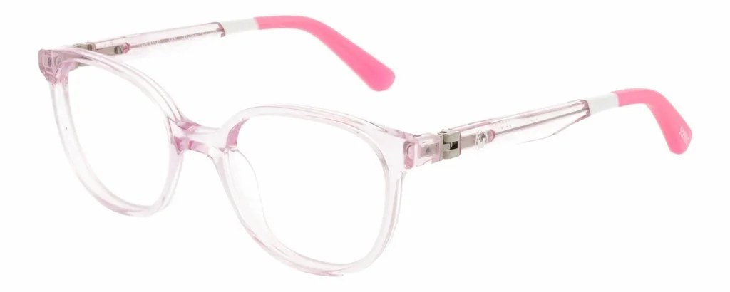 [SO52040568] SONIC RX_ 52040 COL 568.jpg