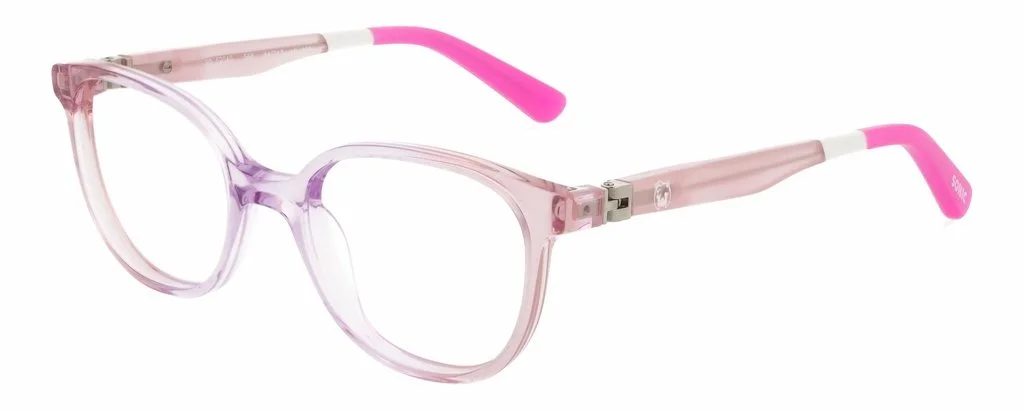 [SO52040566] SONIC RX_ 52040 COL 566.jpg