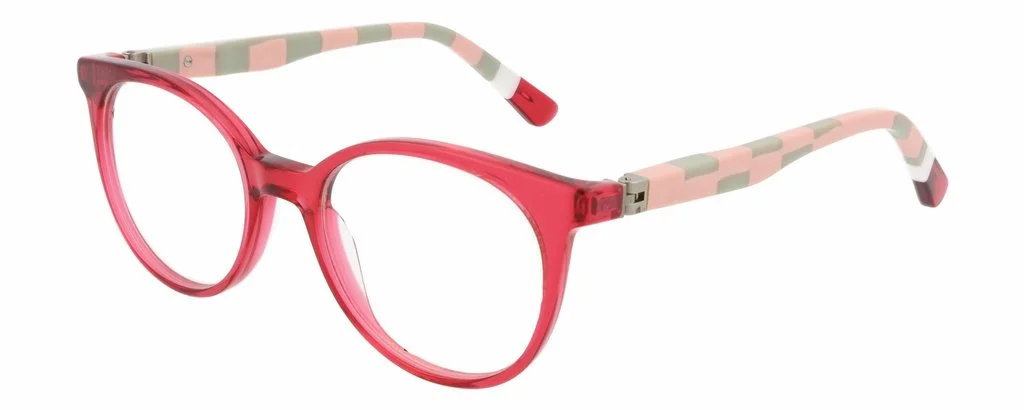 [SO52037565] SONIC RX_ 52037 COL 565.jpg