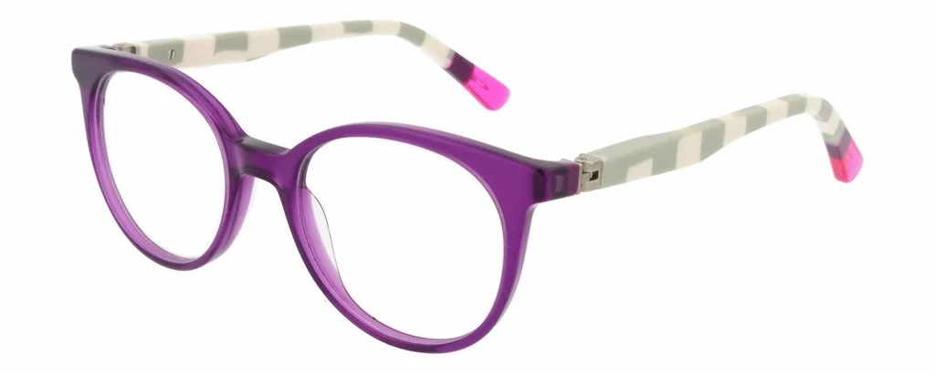 [SO52037555] SONIC RX_ 52037 COL 555.jpg