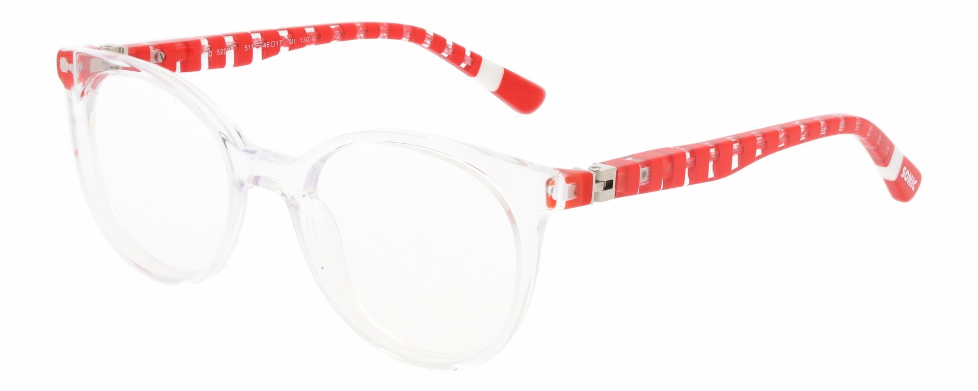 [SO52037511] SONIC RX_ 52037 COL 511.jpg