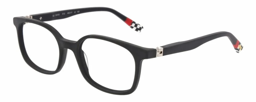 [SO52032612] SONIC RX_ 52032 COL 612.jpg