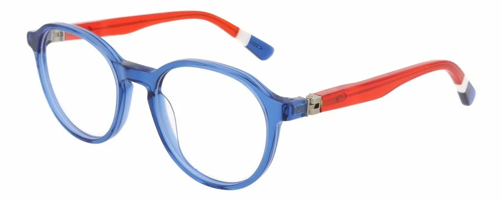 [SO52031545] SONIC RX_ 52031 COL 545.jpg