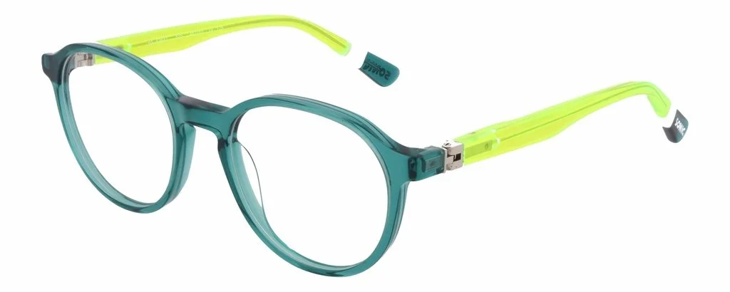 [SO52031535] SONIC RX_ 52031 COL 535.jpg