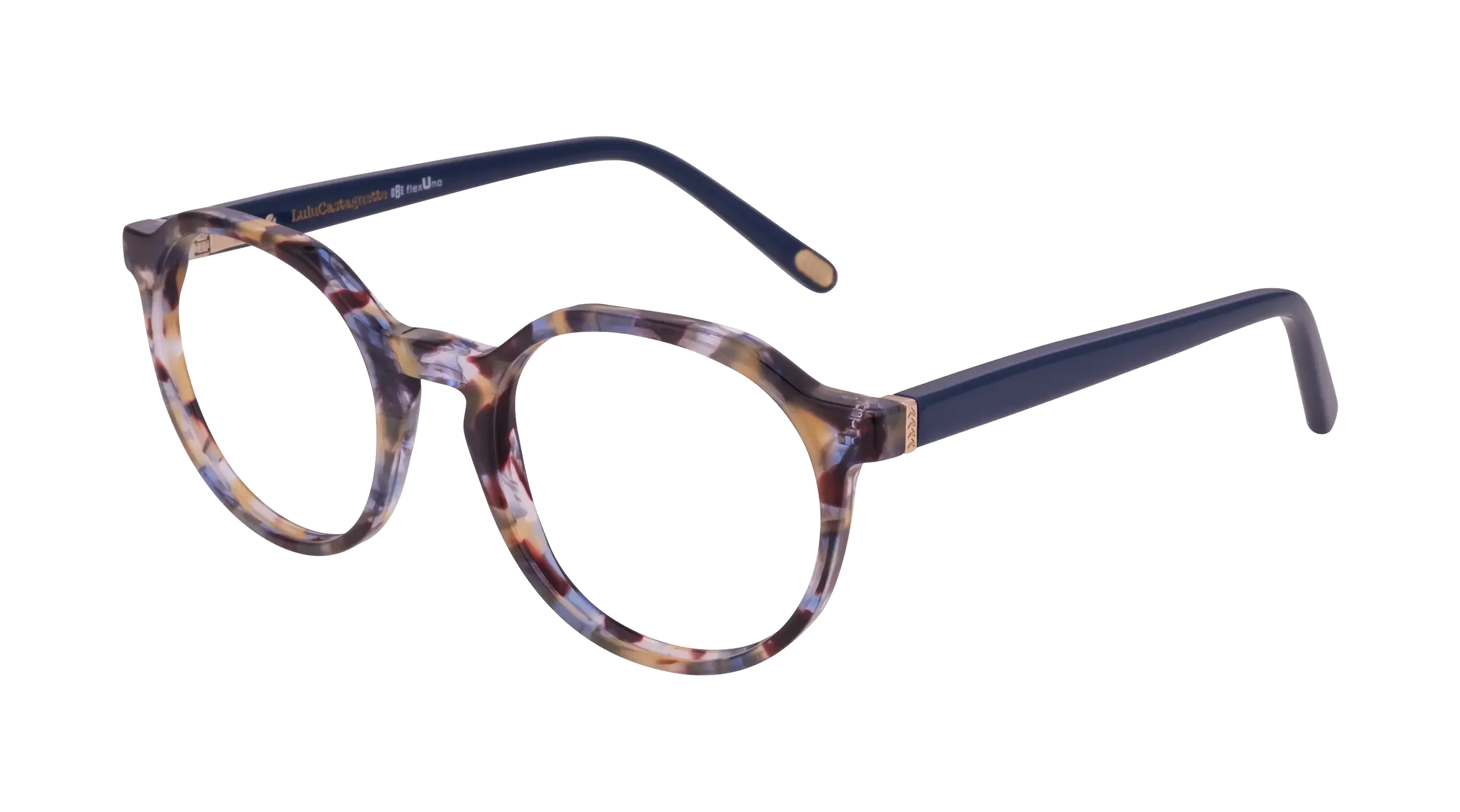 LEAA149C66_01 (2).webp