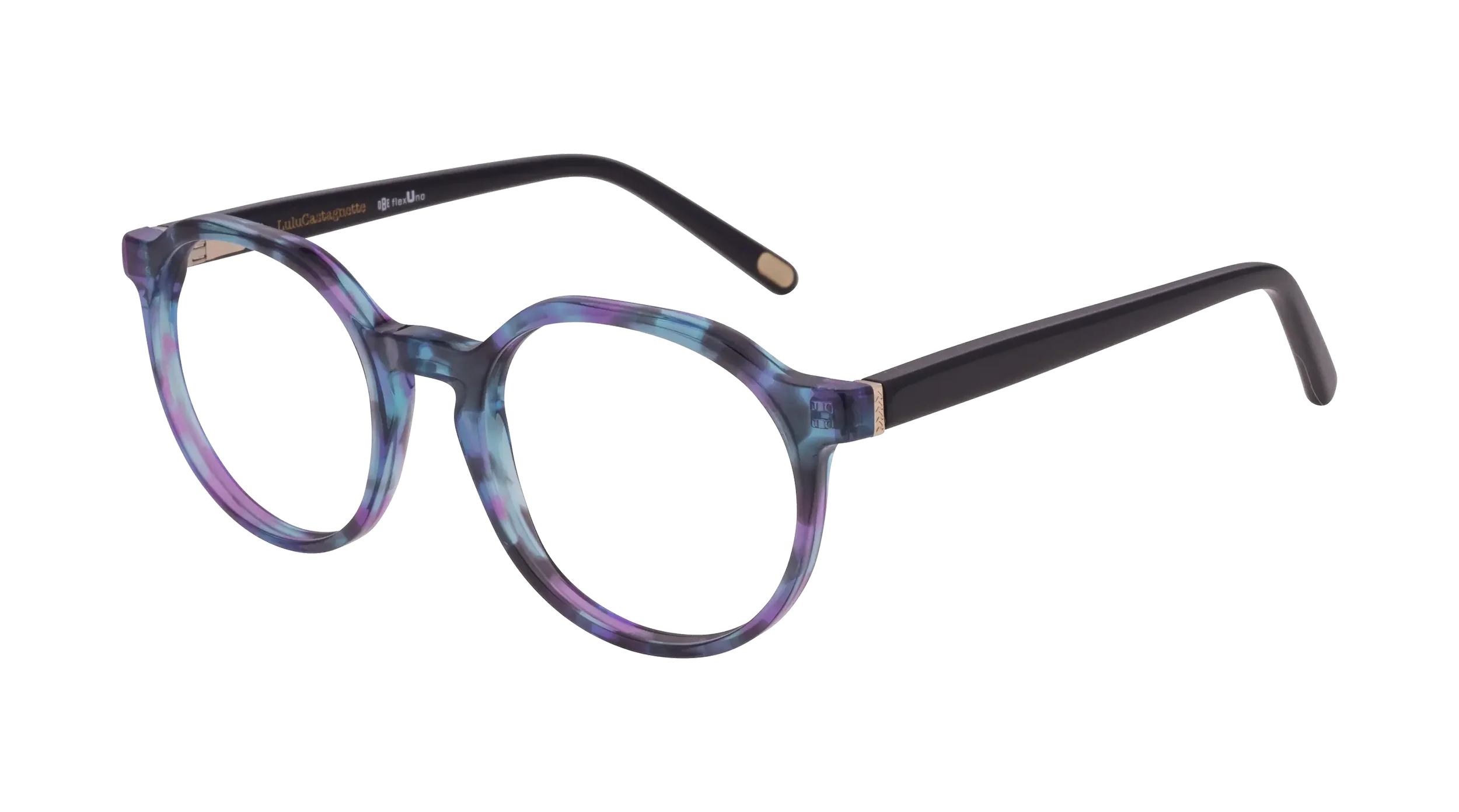 LEAA149D42_01 (1).webp