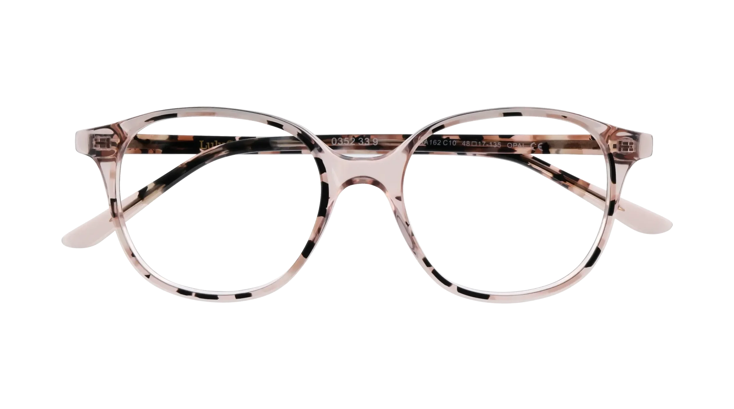 LFAA162C10_02 (1).webp