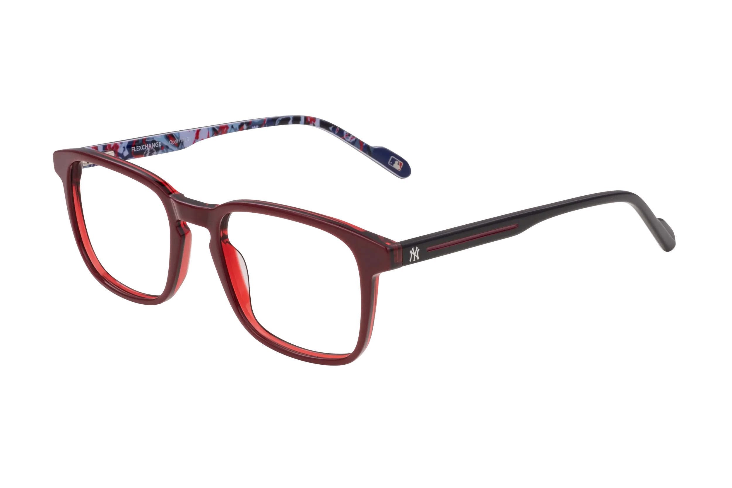 NYAA158C73_01 (1).webp