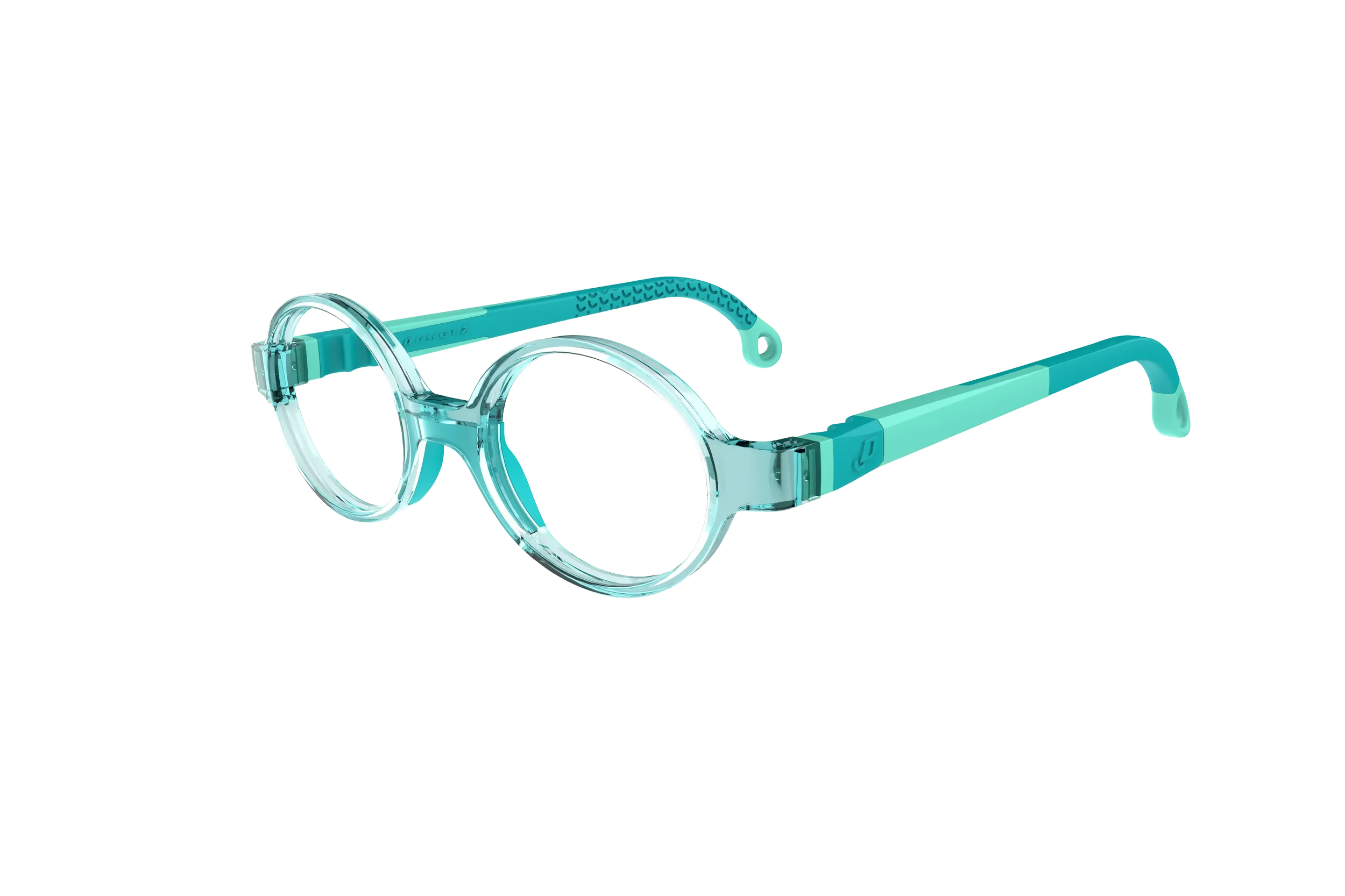 LIK1940_01 (10).webp