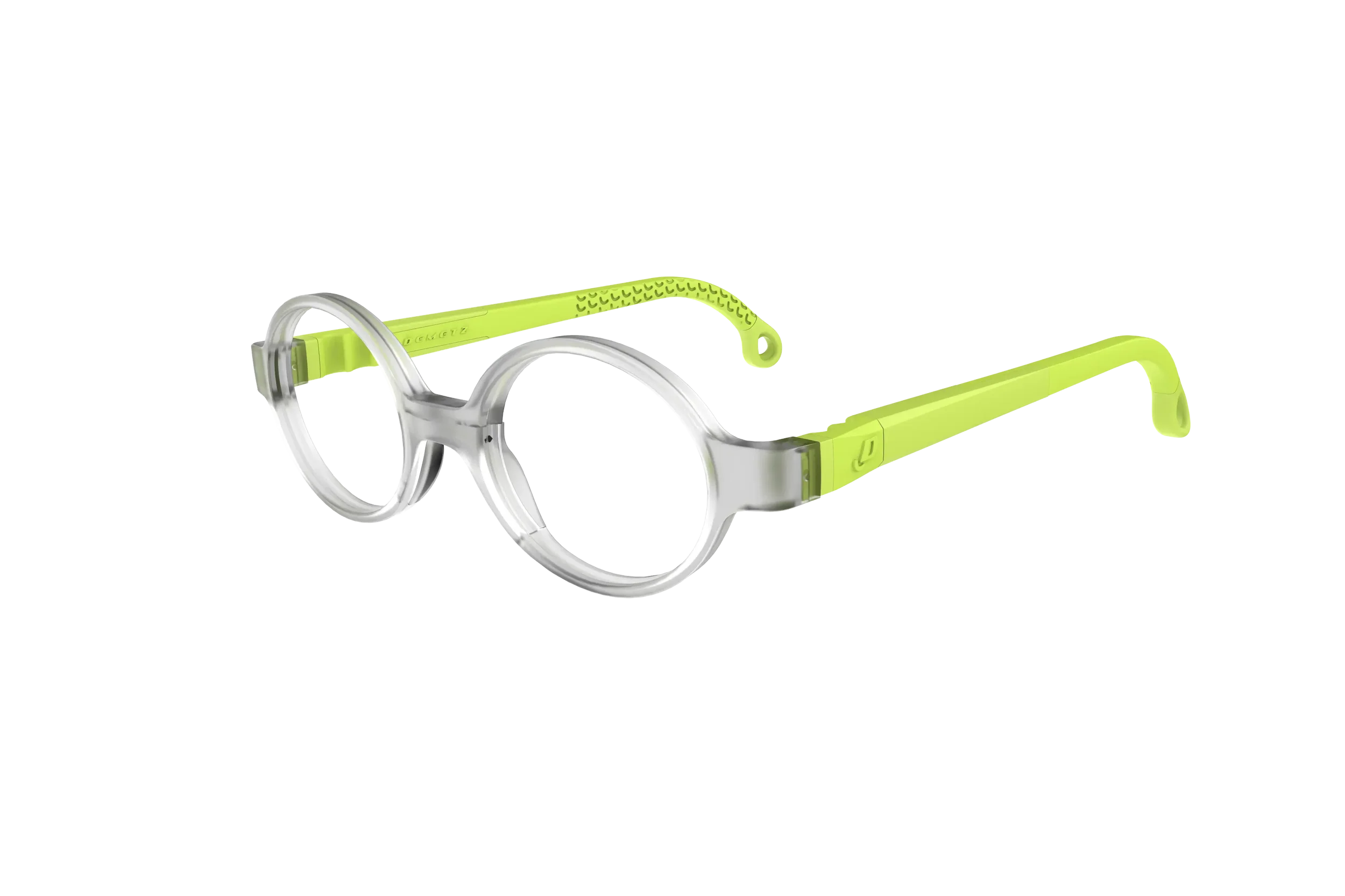 LIK764240_01 (2).webp