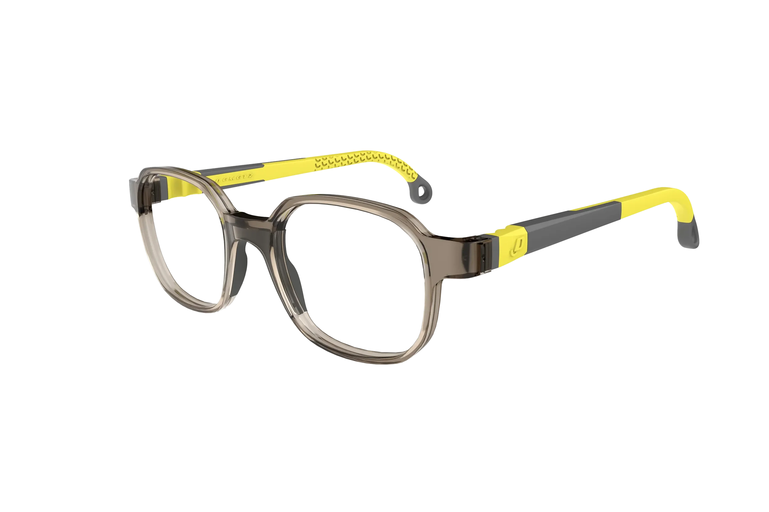 NAT804646_01 (2).webp