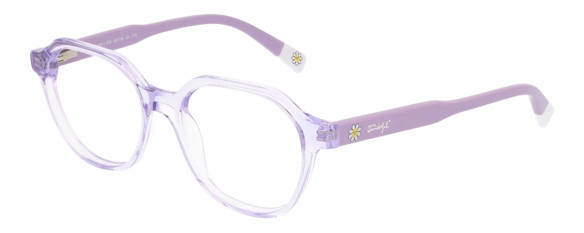 [MW69861556] MR. WONDERFUL RX_ 69861 COL 556.jpg