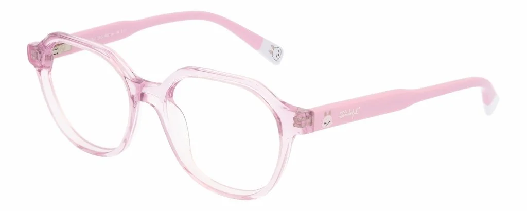 [MW69861566] MR. WONDERFUL RX_ 69861 COL 566.jpg