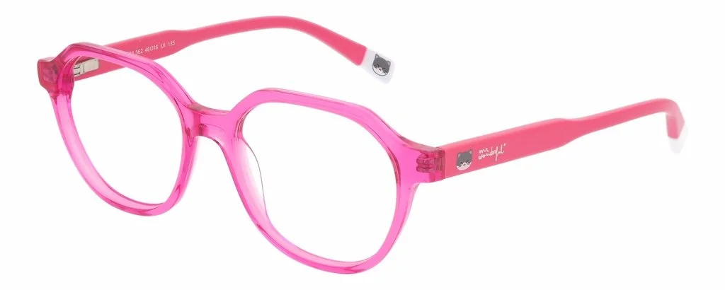 [MW69861562] MR. WONDERFUL RX_ 69861 COL 562.jpg