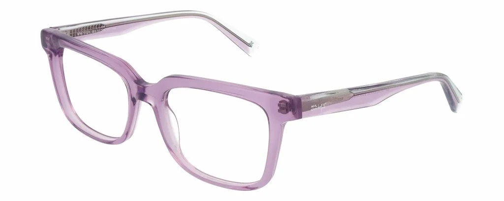 [MW77020555] MR. WONDERFUL Eco RX_ 77020 COL 555.jpg