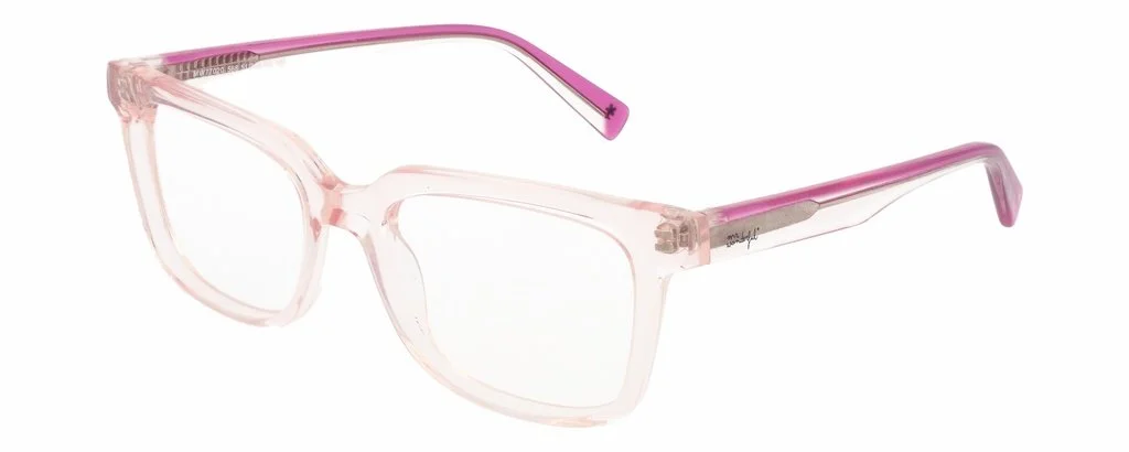 [MW77020568] MR. WONDERFUL Eco RX_ 77020 COL 568.jpg