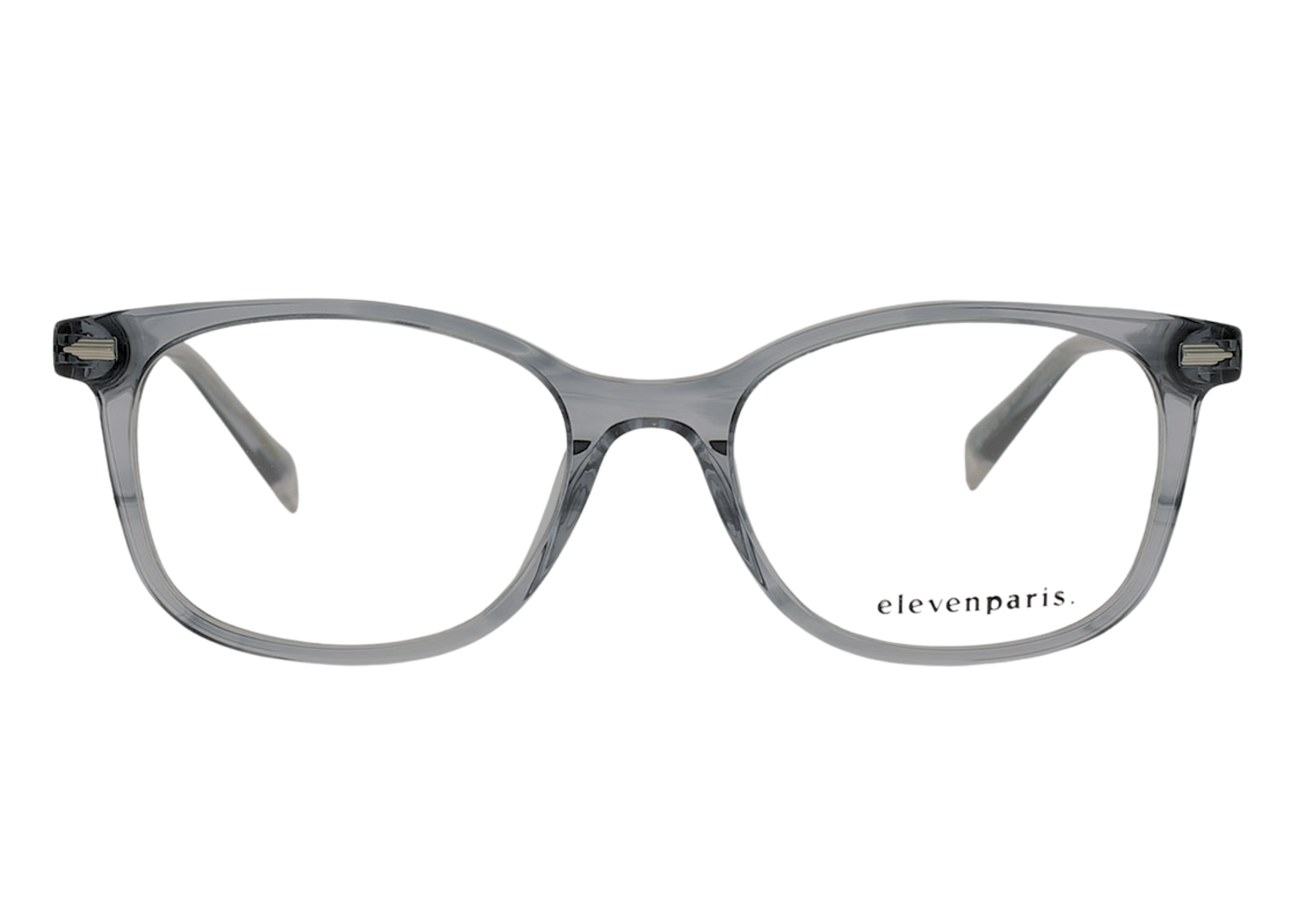 Untitled design (26).png