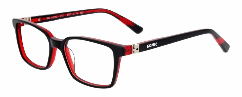 SONIC RX_ 52073 COL 512.jpg