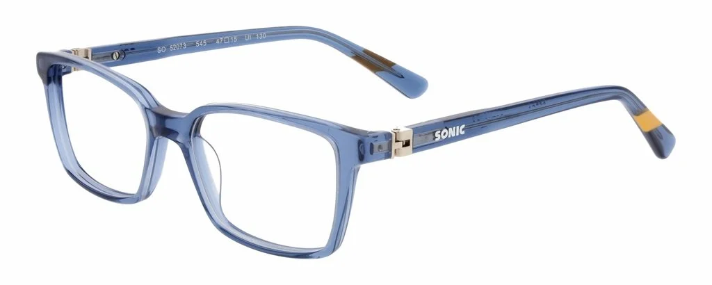 SONIC RX_ 52073 COL 545.jpg